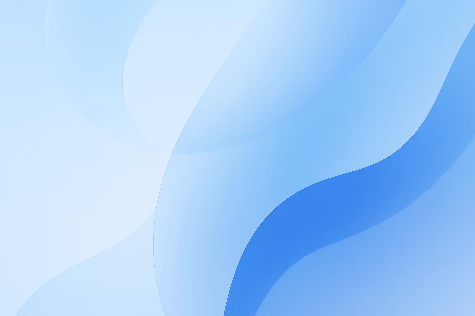 25 best mobile marketing software solutions in 2026