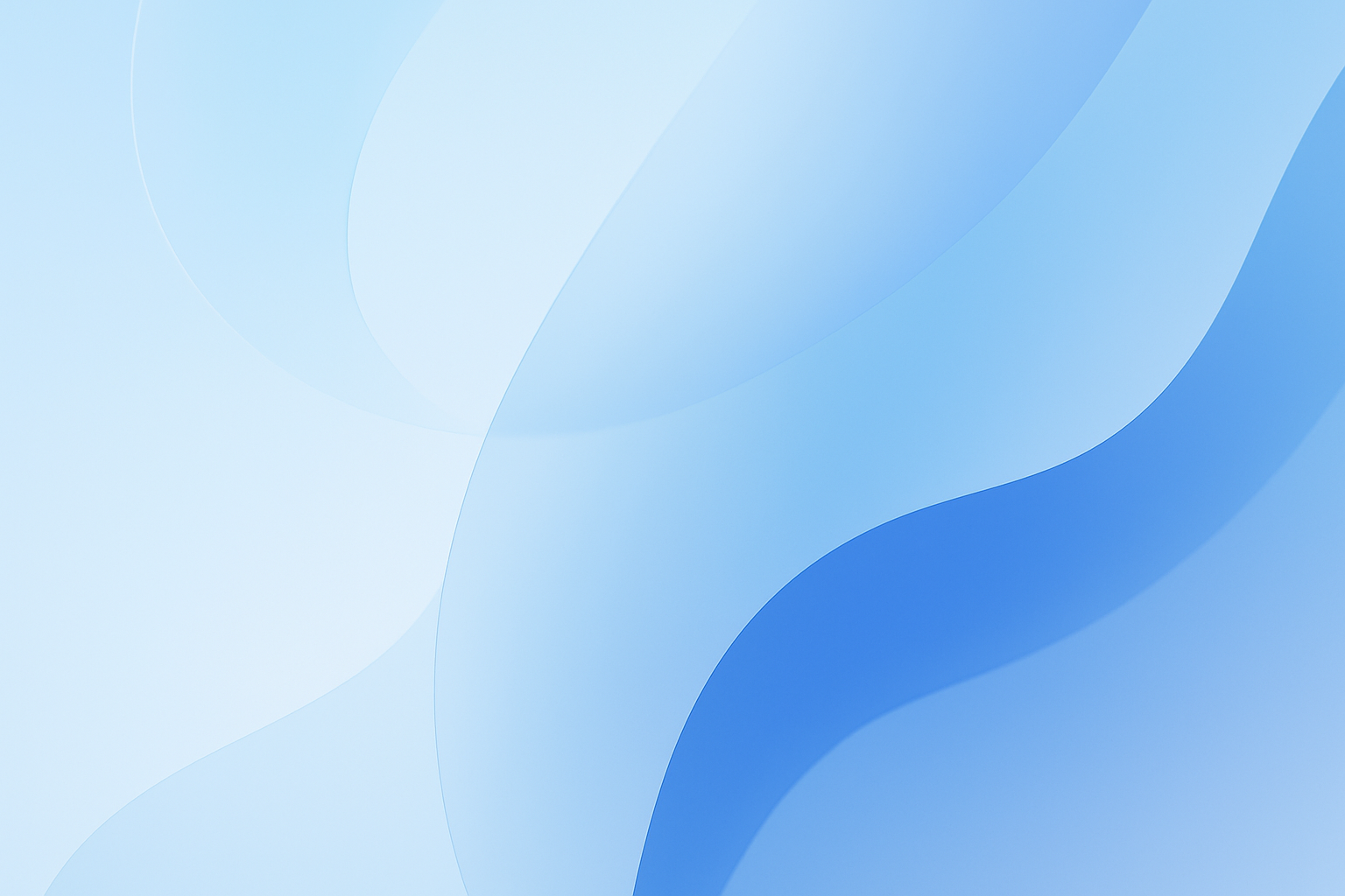 25 best mobile marketing software solutions in 2026