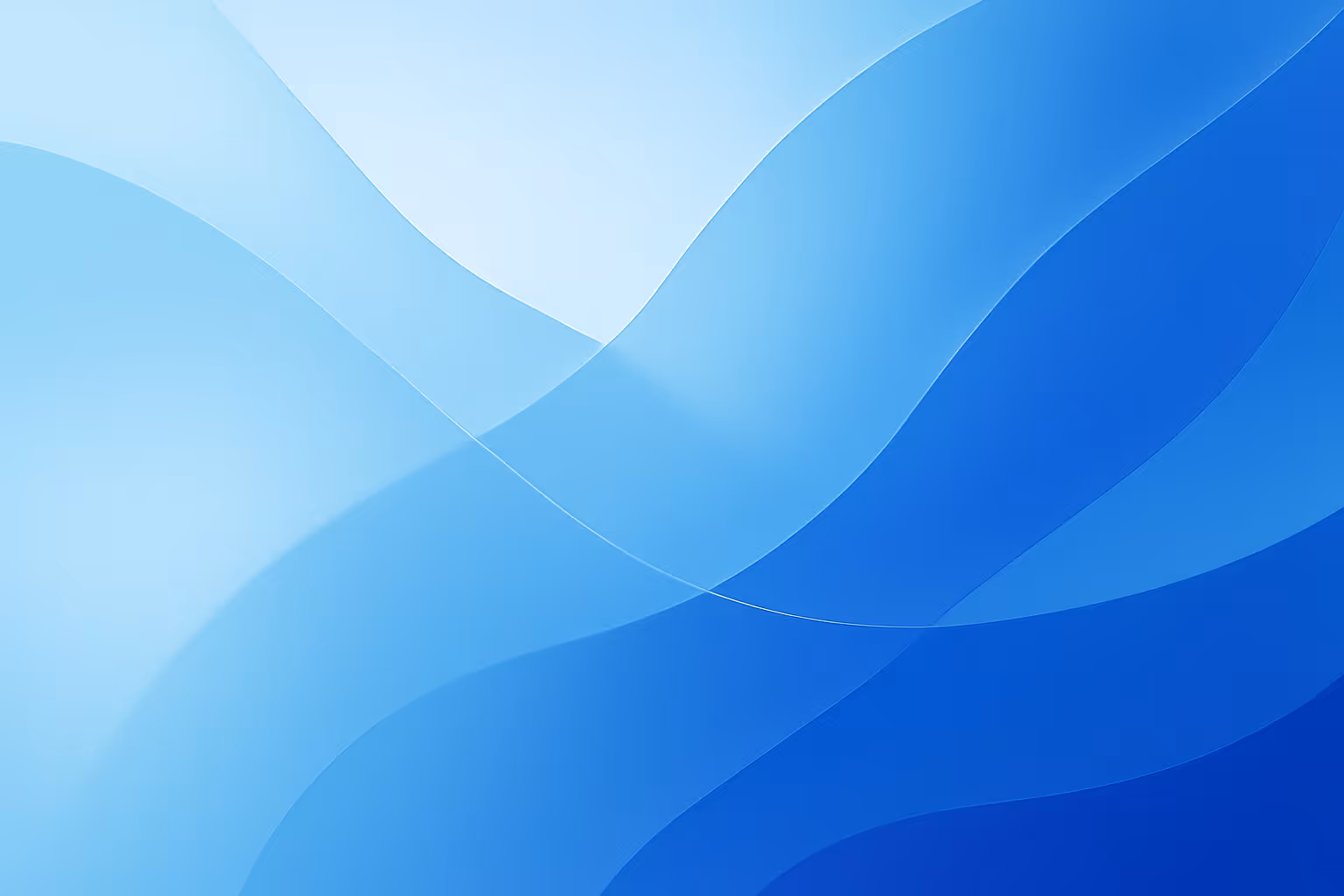 10 best WhatsApp marketing software tools for business in 2026