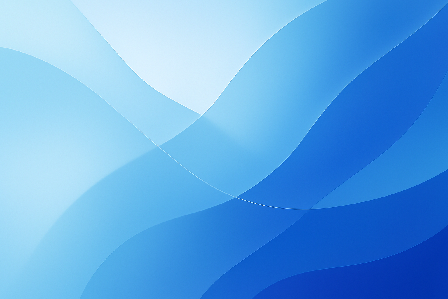 10 best WhatsApp marketing software tools for business in 2026