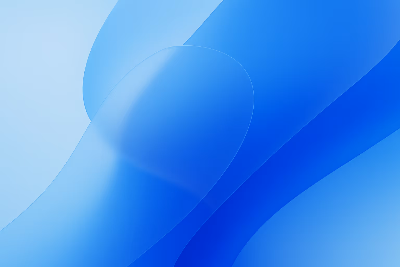 15 best outreach software tools for 2026