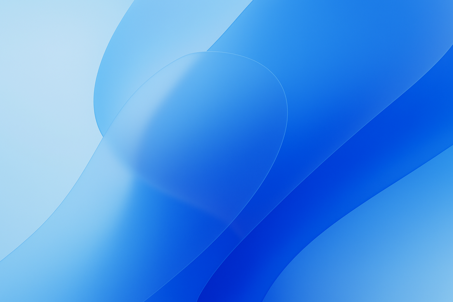 15 best outreach software tools for 2026