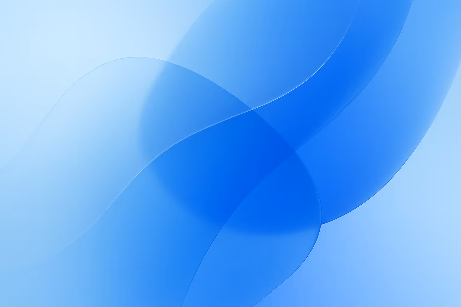 15 best conversational marketing software for 2026