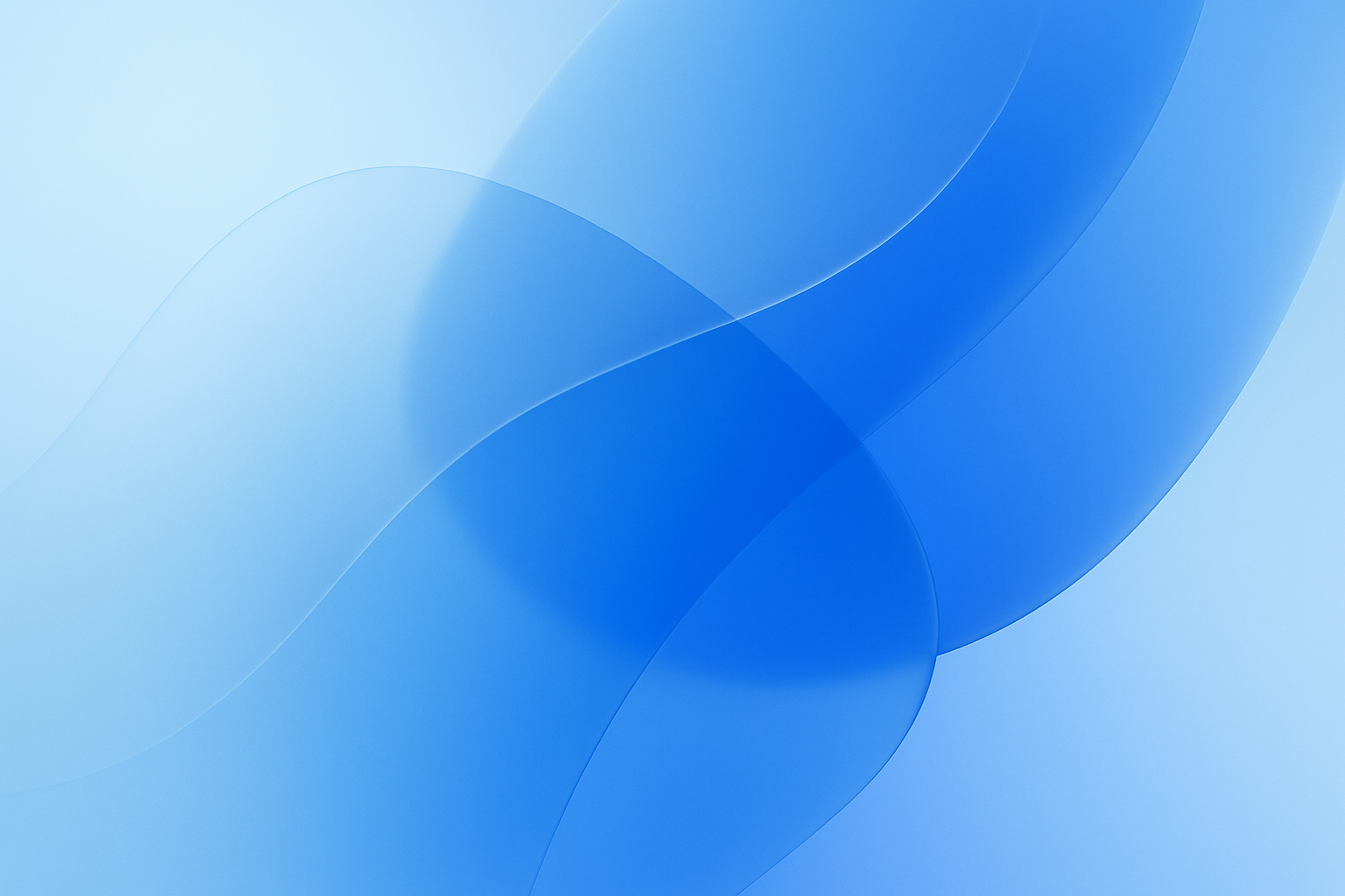 15 best conversational marketing software for 2026