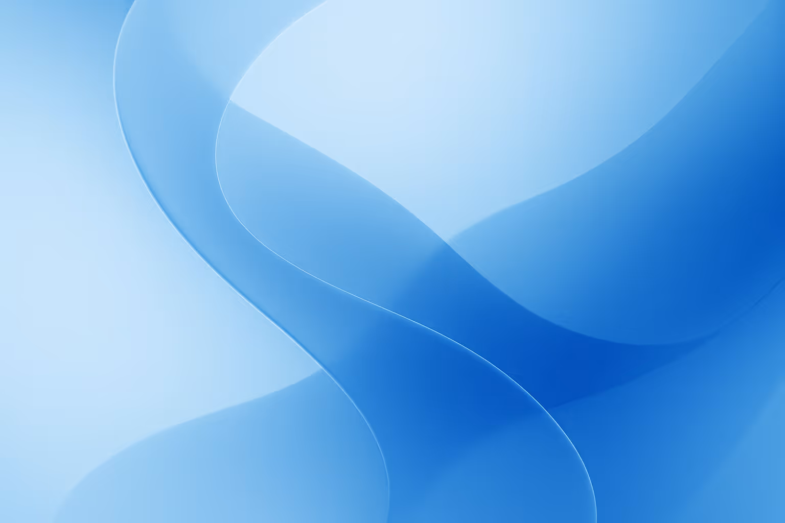 The 15 best social media management tools in 2026