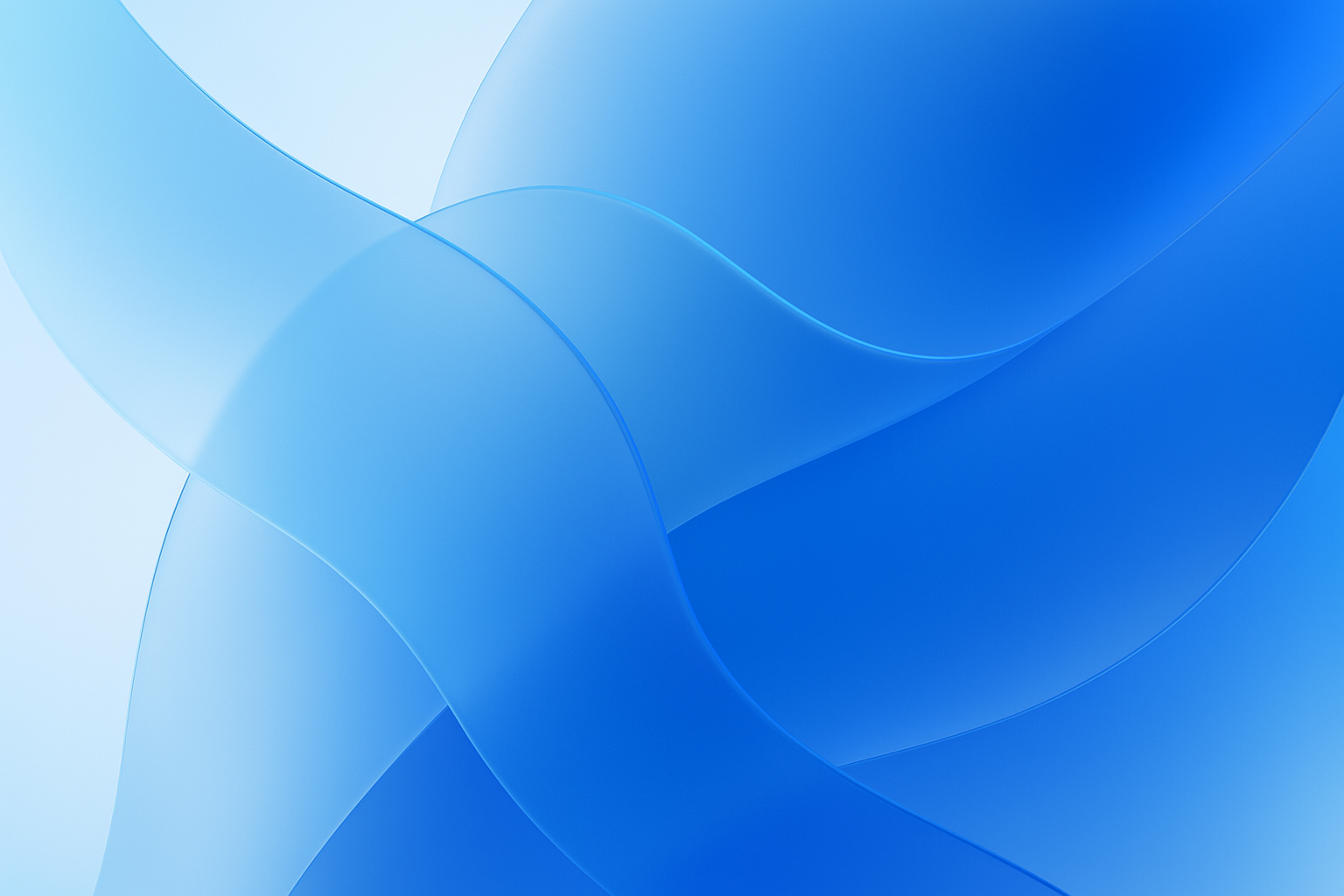 10 best marketing resource management software for 2026