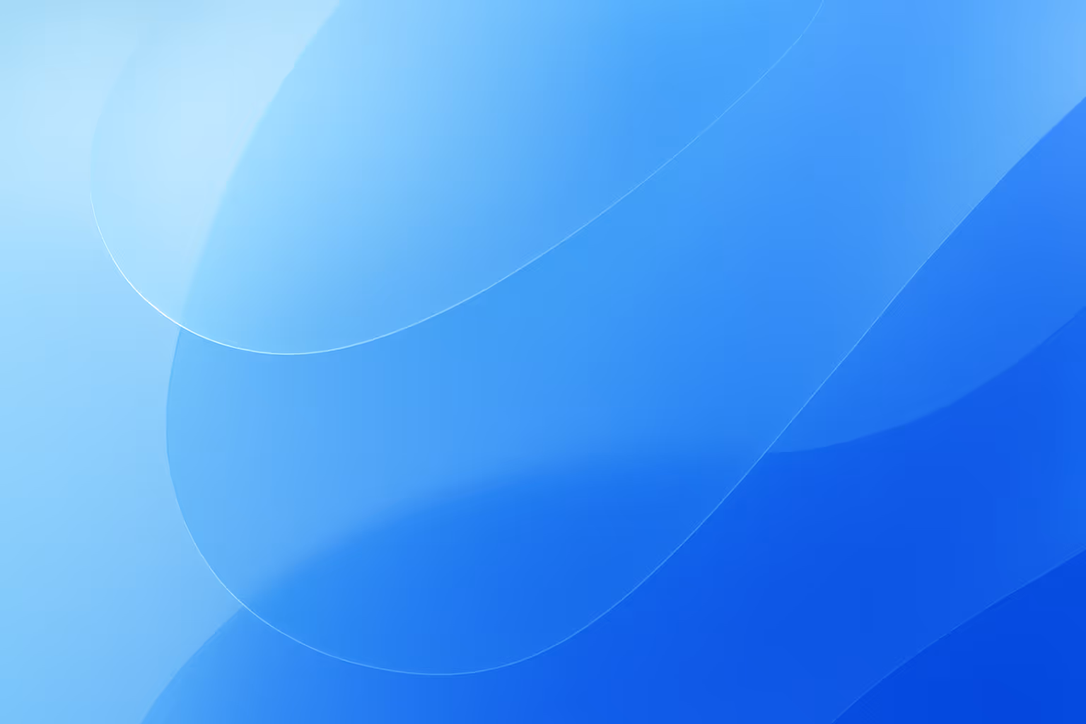 12 best PR CRM software tools for 2026