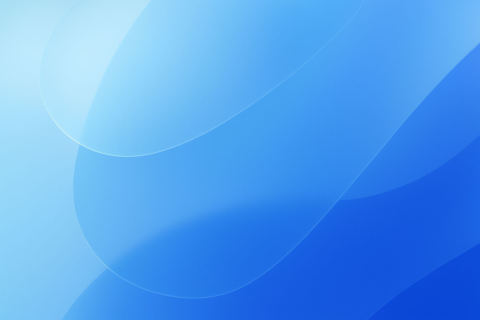 12 best PR CRM software tools for 2026