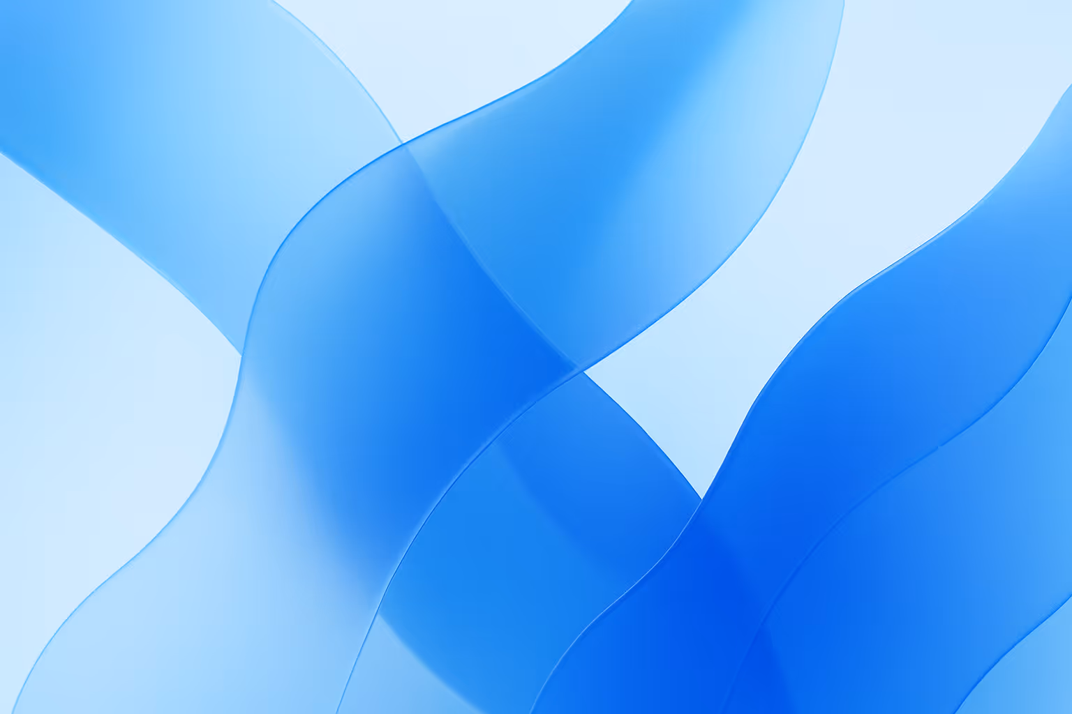 Personalization engines explained: Top 8 platforms for 2026