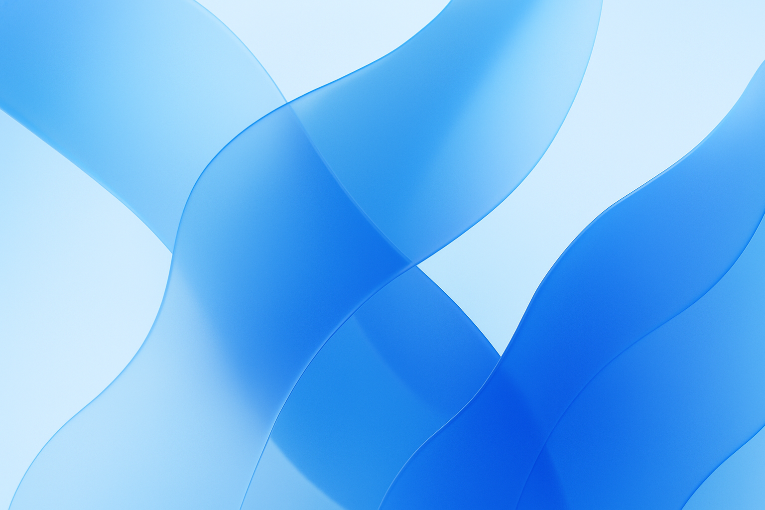 Personalization engines explained: Top 8 platforms for 2026