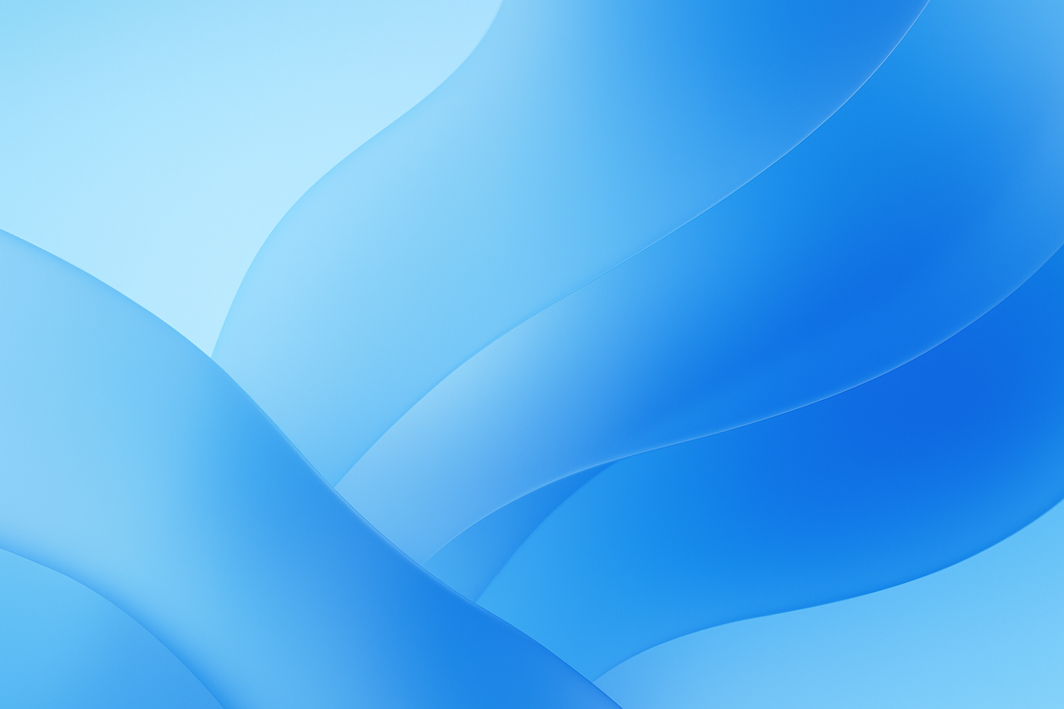 18 best event marketing software tools in 2026