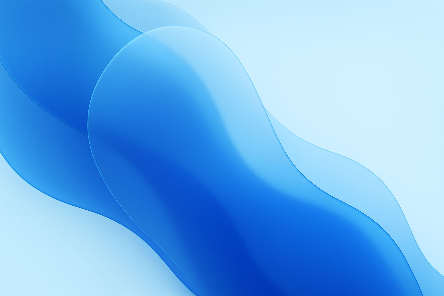 15 best audience intelligence platforms in 2026