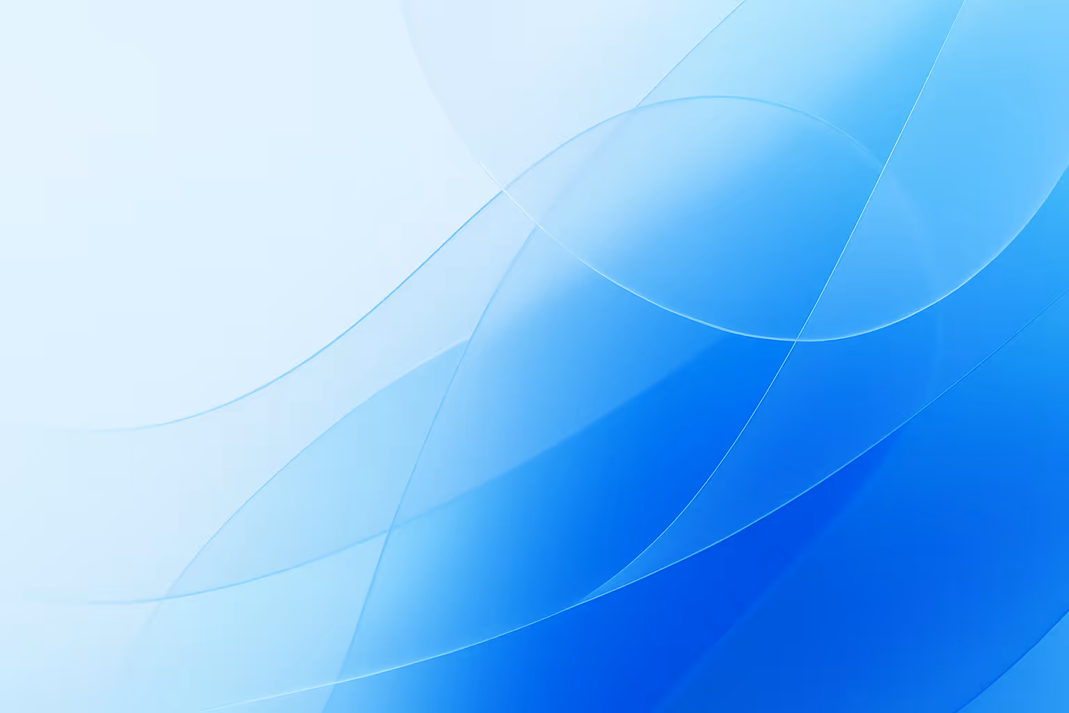 15 best press release distribution software for 2026