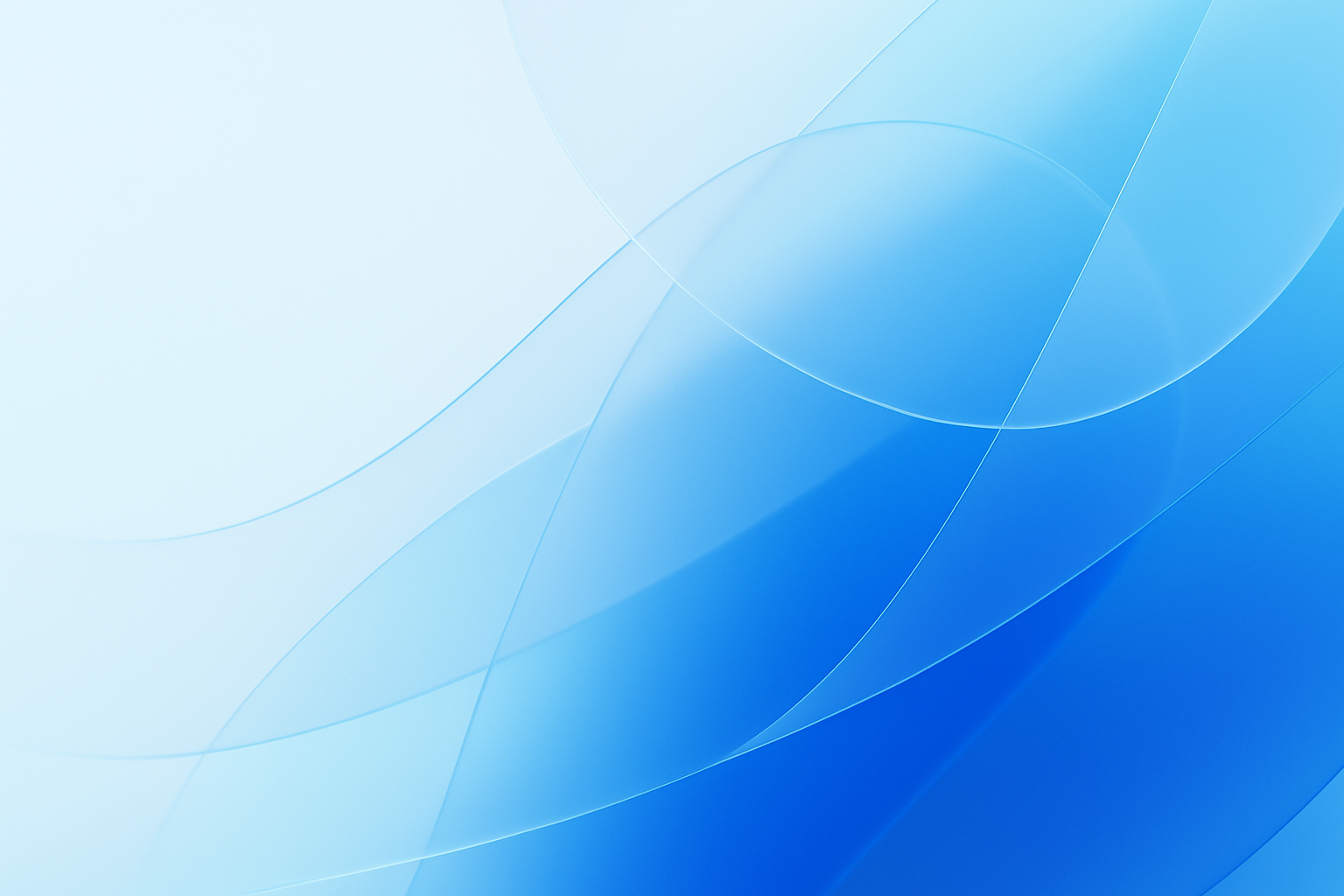 15 best press release distribution software for 2026