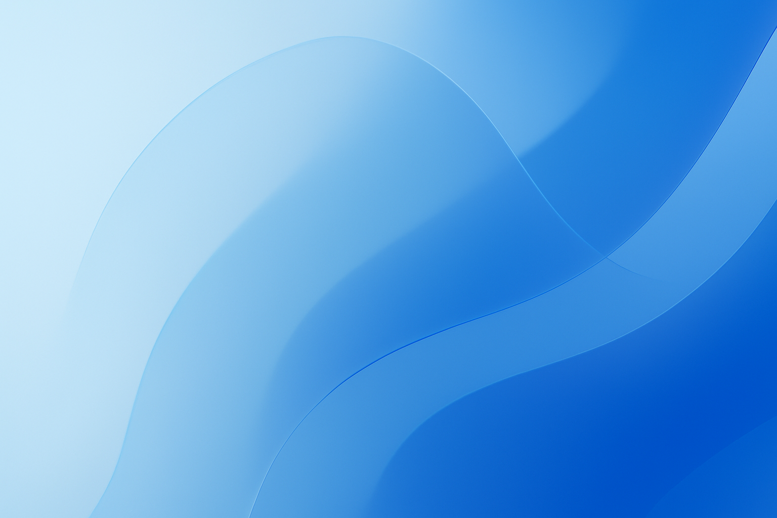 Top 10 brand advocacy software platforms for 2026