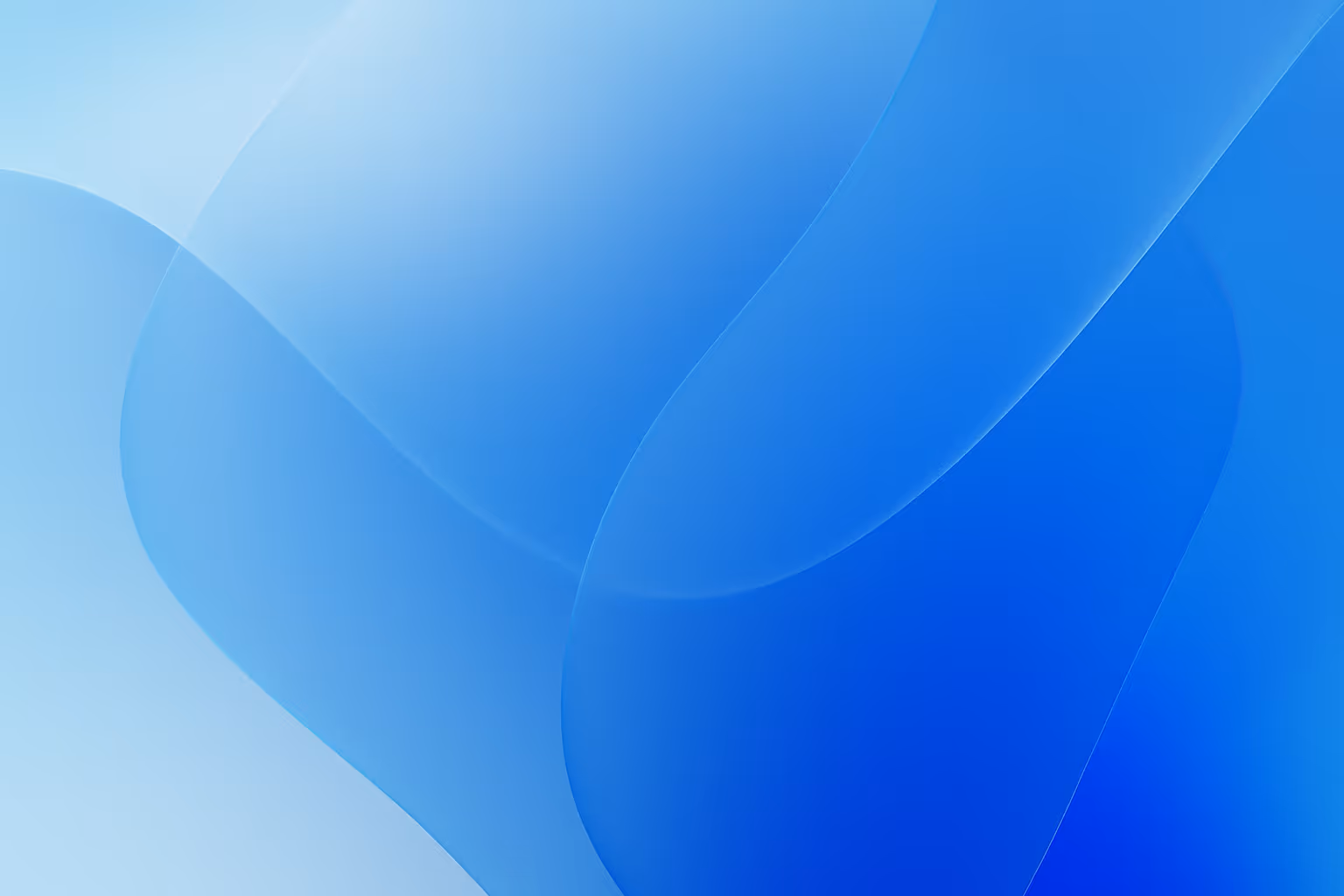 10 best tag management software to consider in 2026