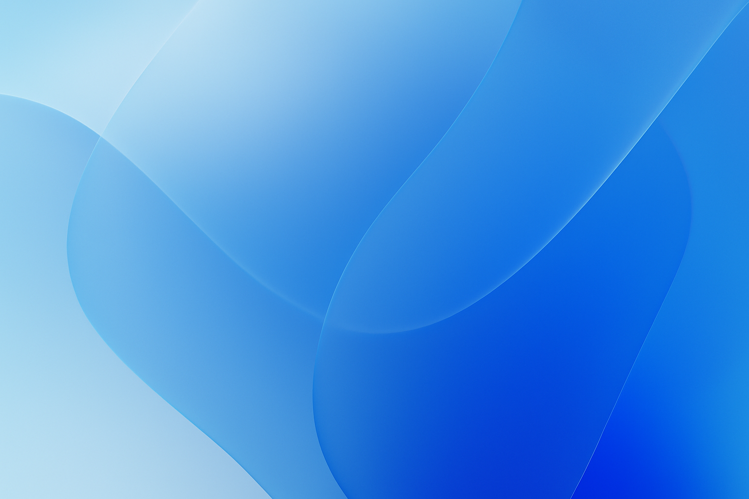 10 best tag management software to consider in 2026