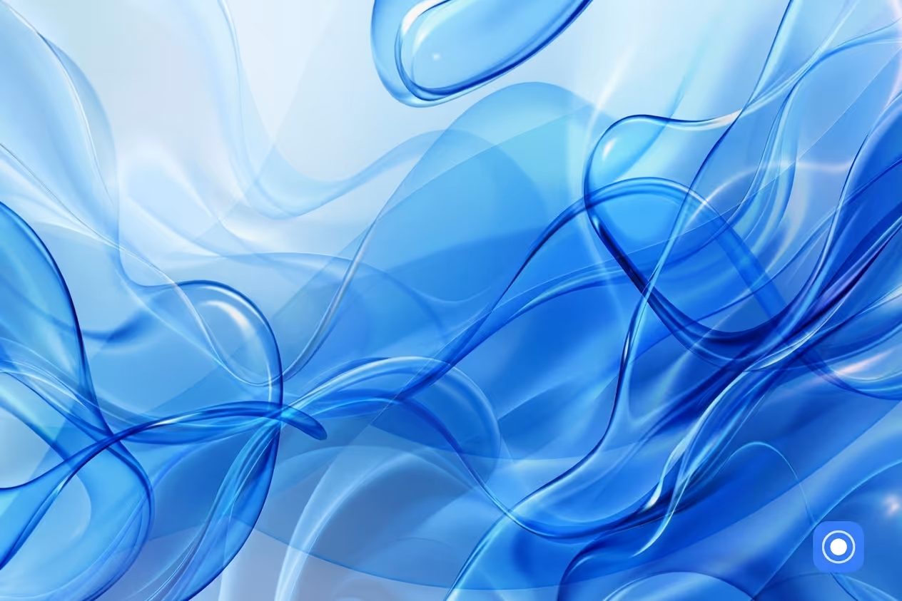 15 best PR analytics software tools for 2026