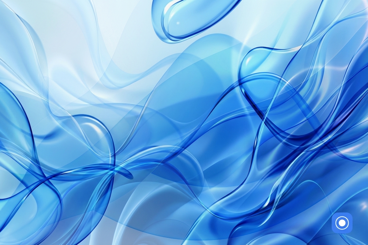 15 best PR analytics software tools for 2026