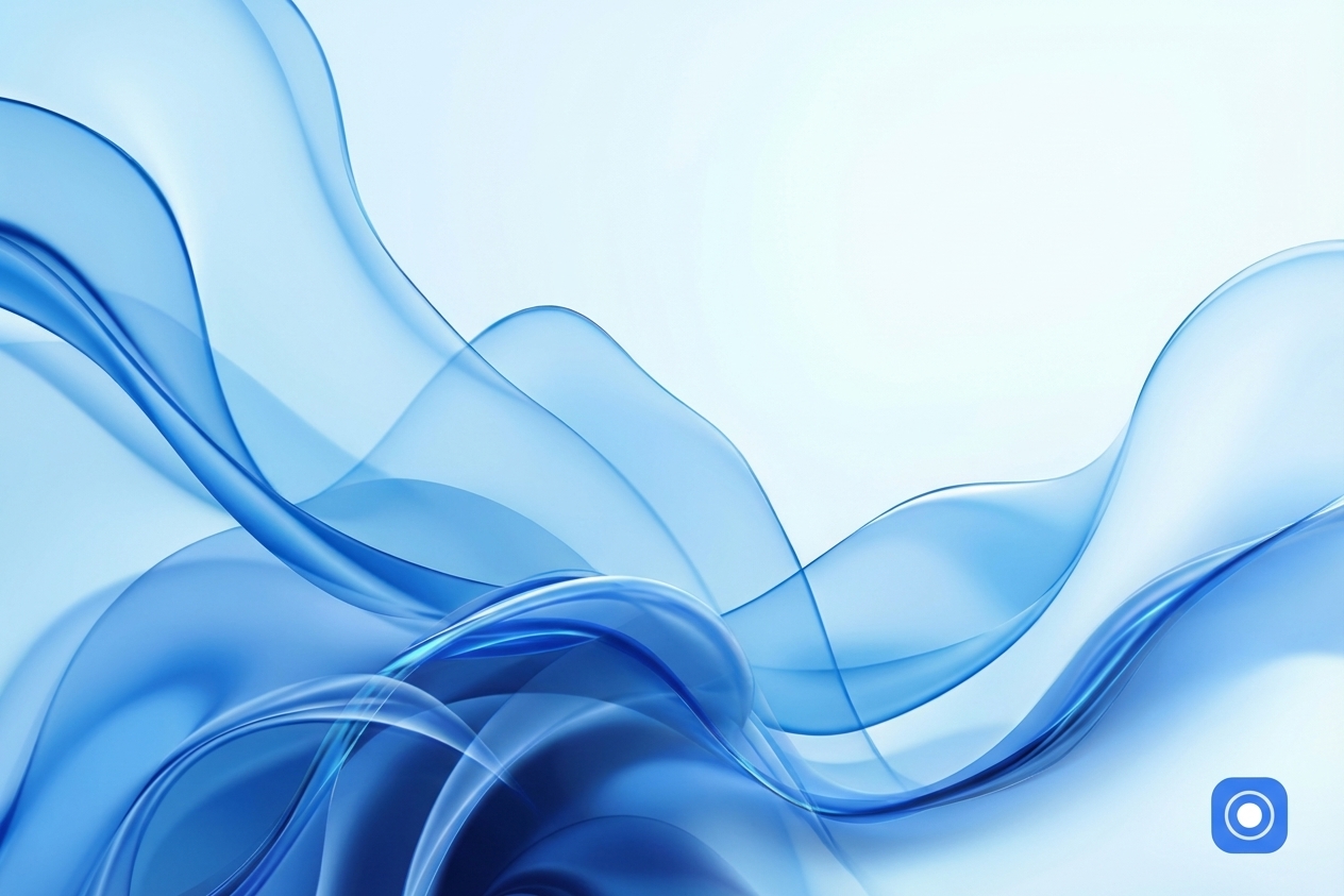 12 best local marketing software tools for 2026