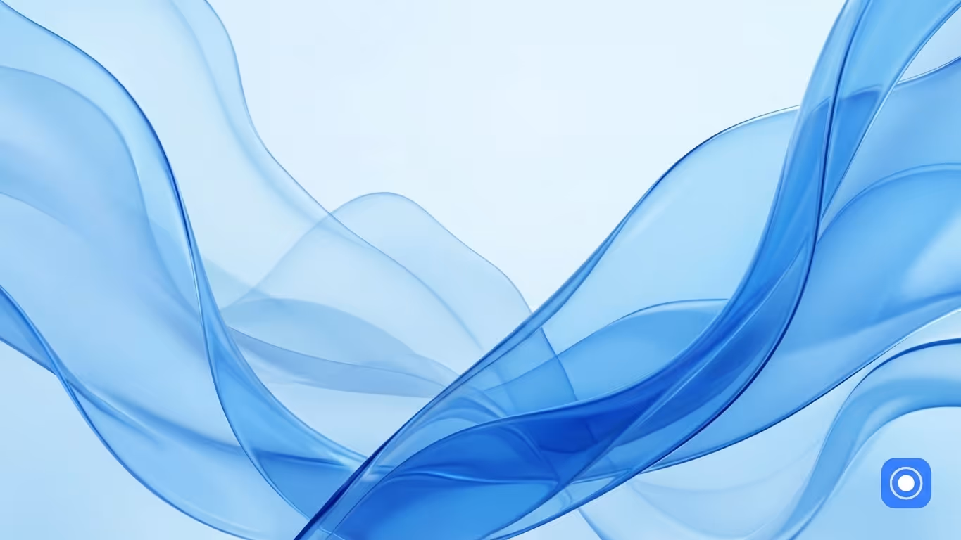 15 best content distribution software in 2026 