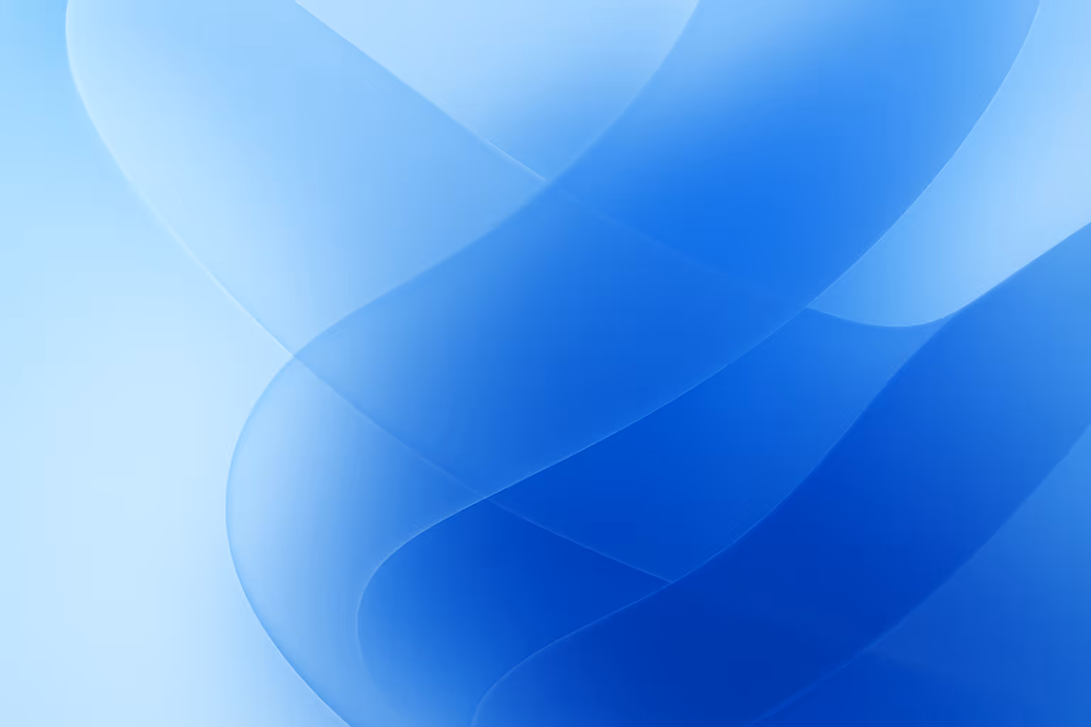 Best 20 lead retrieval software tools for 2026