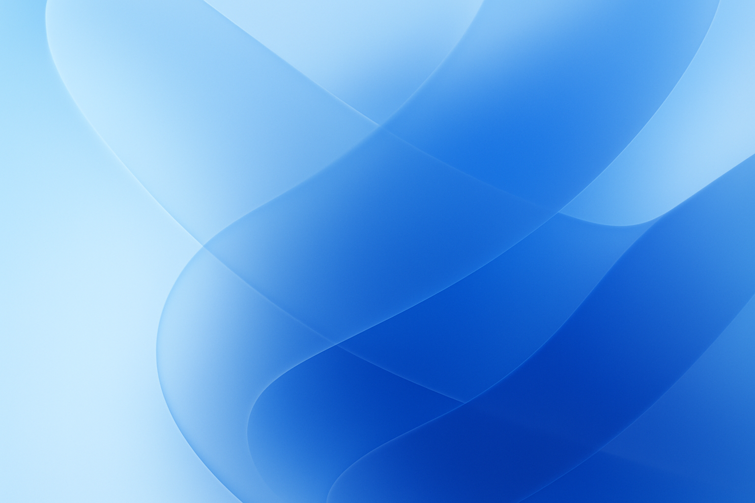 Best 20 lead retrieval software tools for 2026