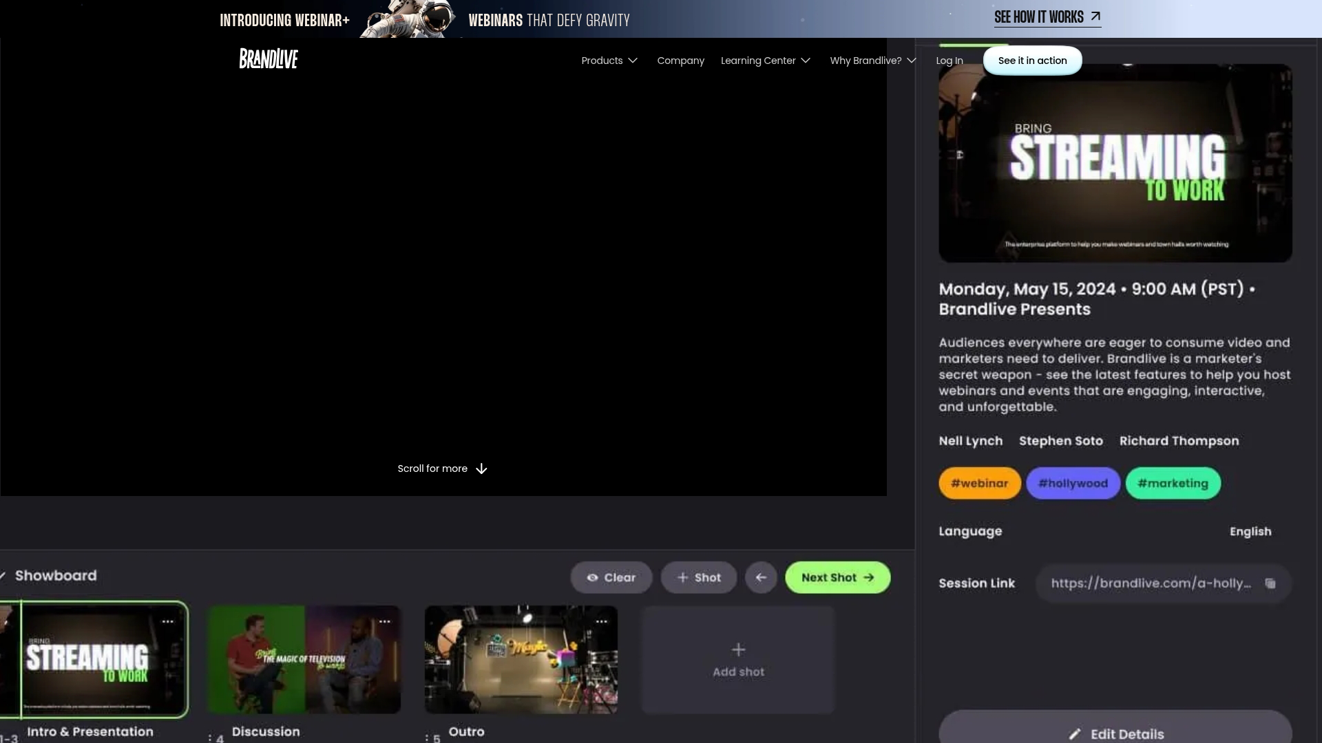 7. 6Connex 7. 6Connex