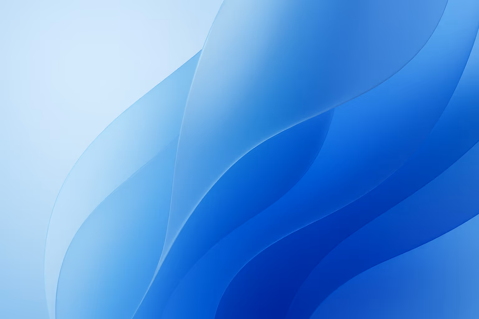 11 best mobile attribution platforms (2026)