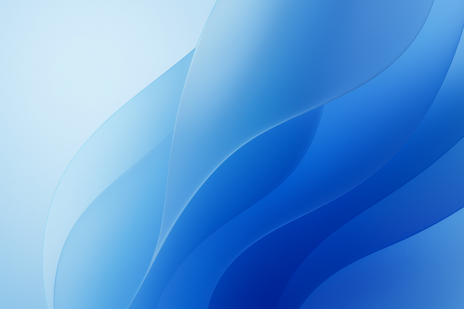 11 best mobile attribution platforms (2026)