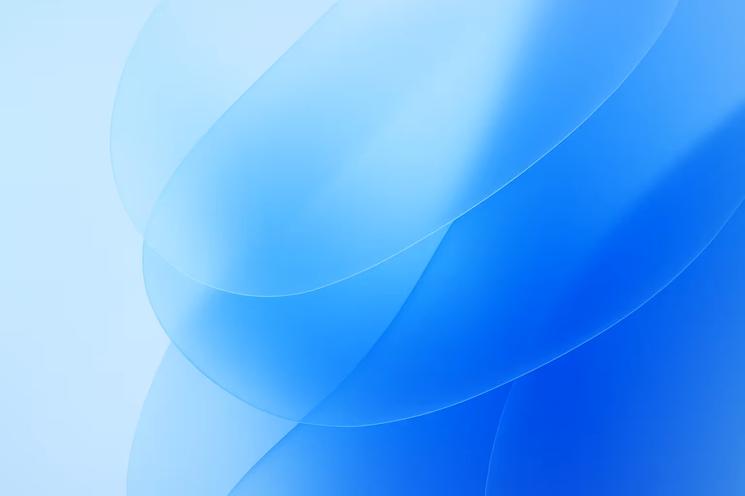 12 best QR code generator software tools for 2026