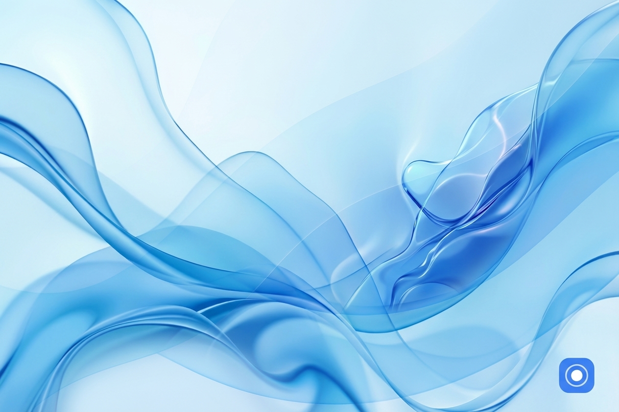 12 best email testing software for deliverability and QA (2026)