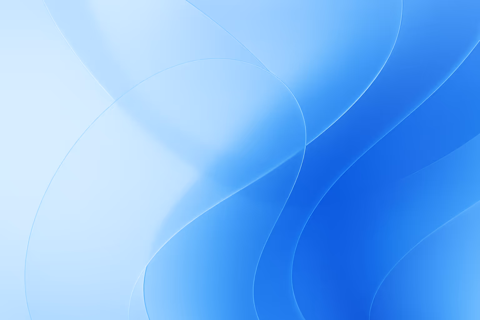 12 best software marketing platforms for 2026