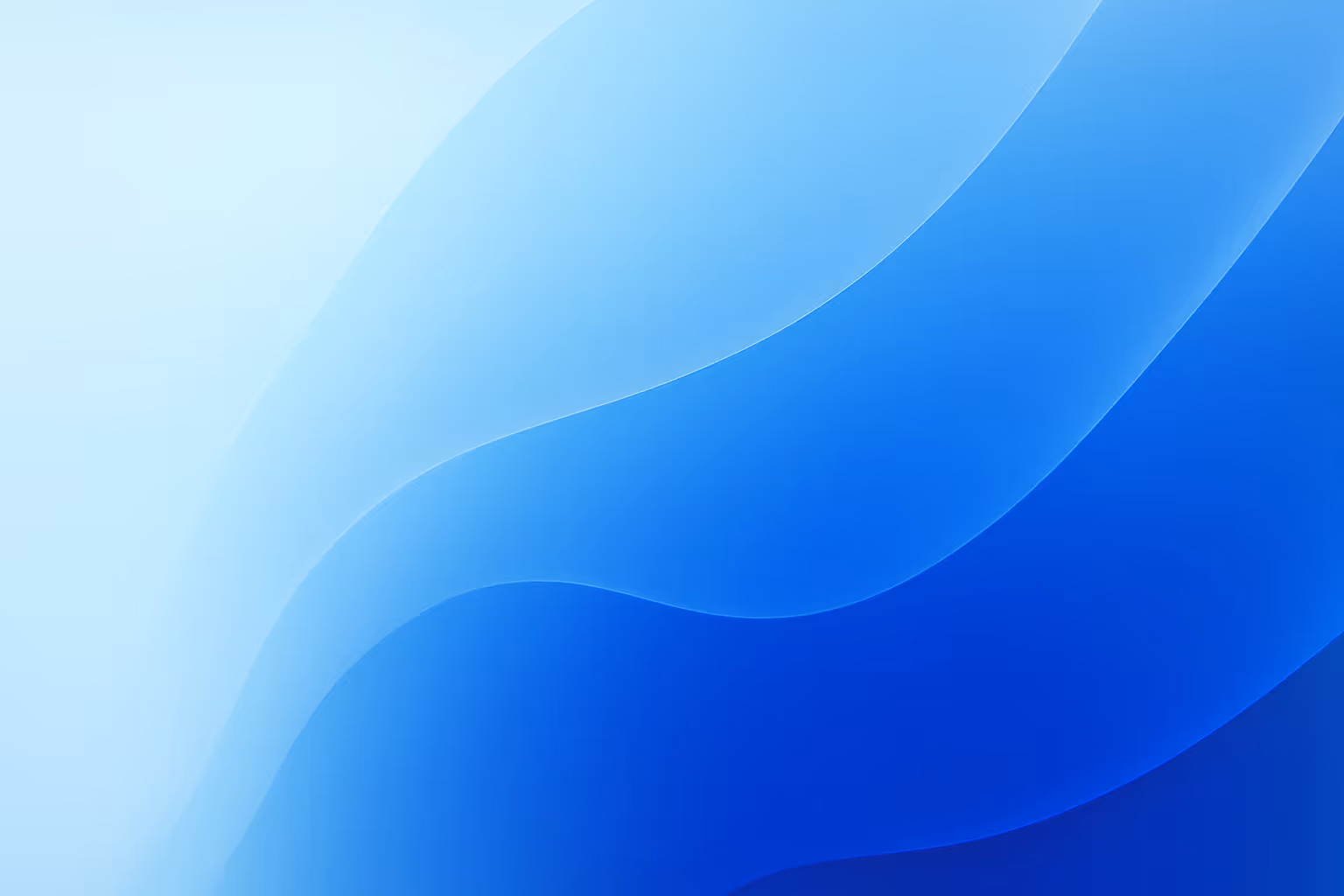 12 best customer training software for 2026