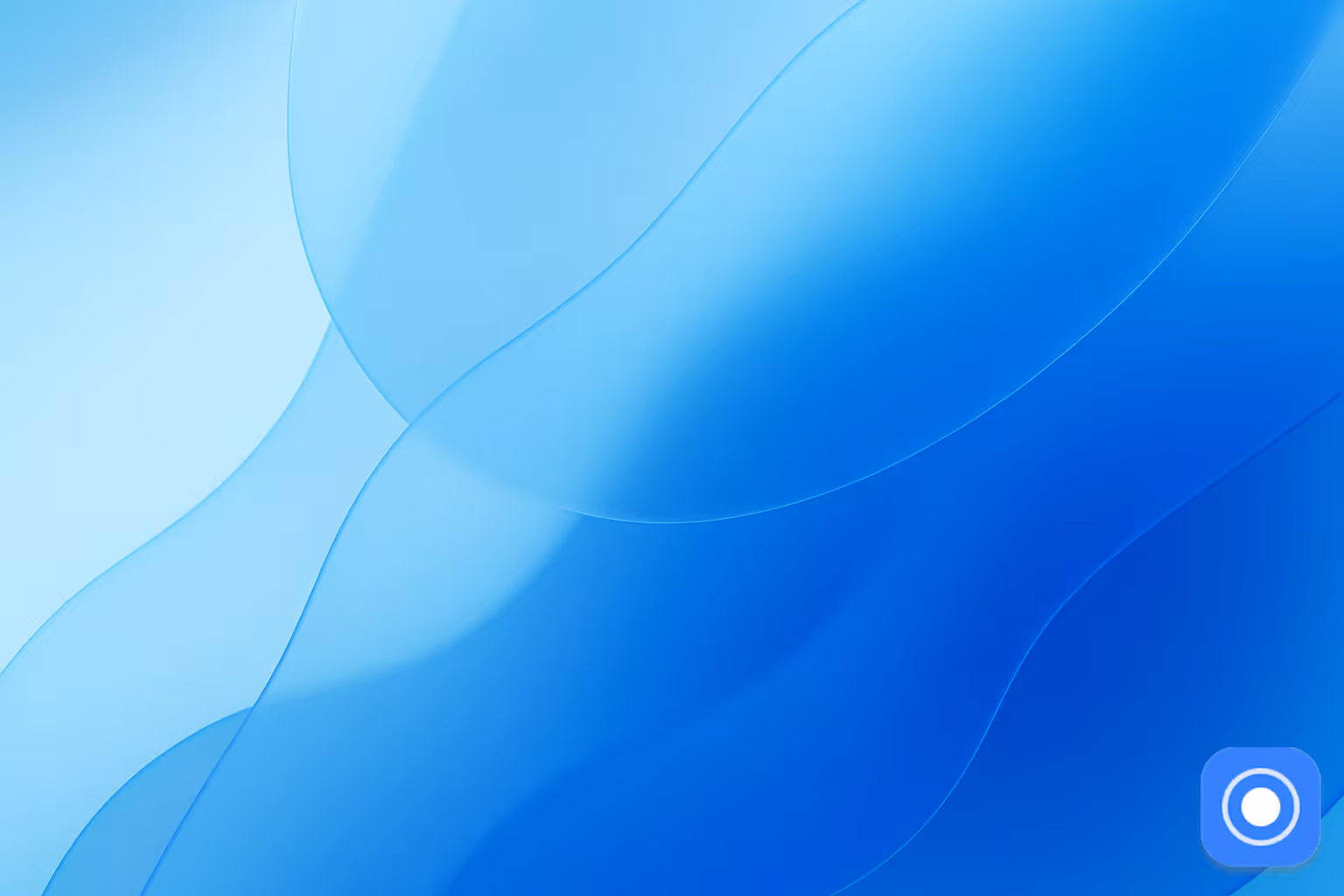 12 best push notification software tools for 2026