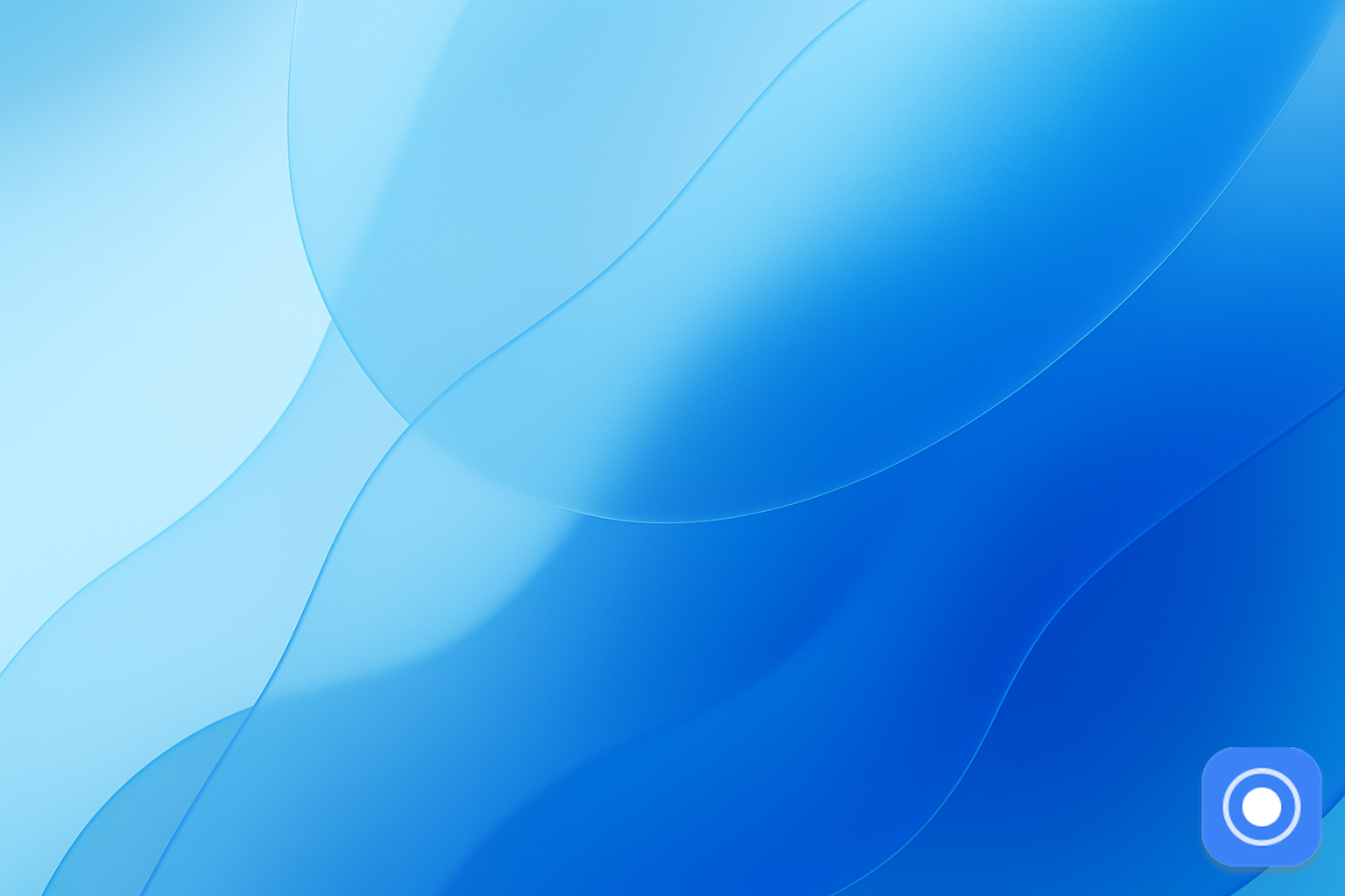 12 best push notification software tools for 2026