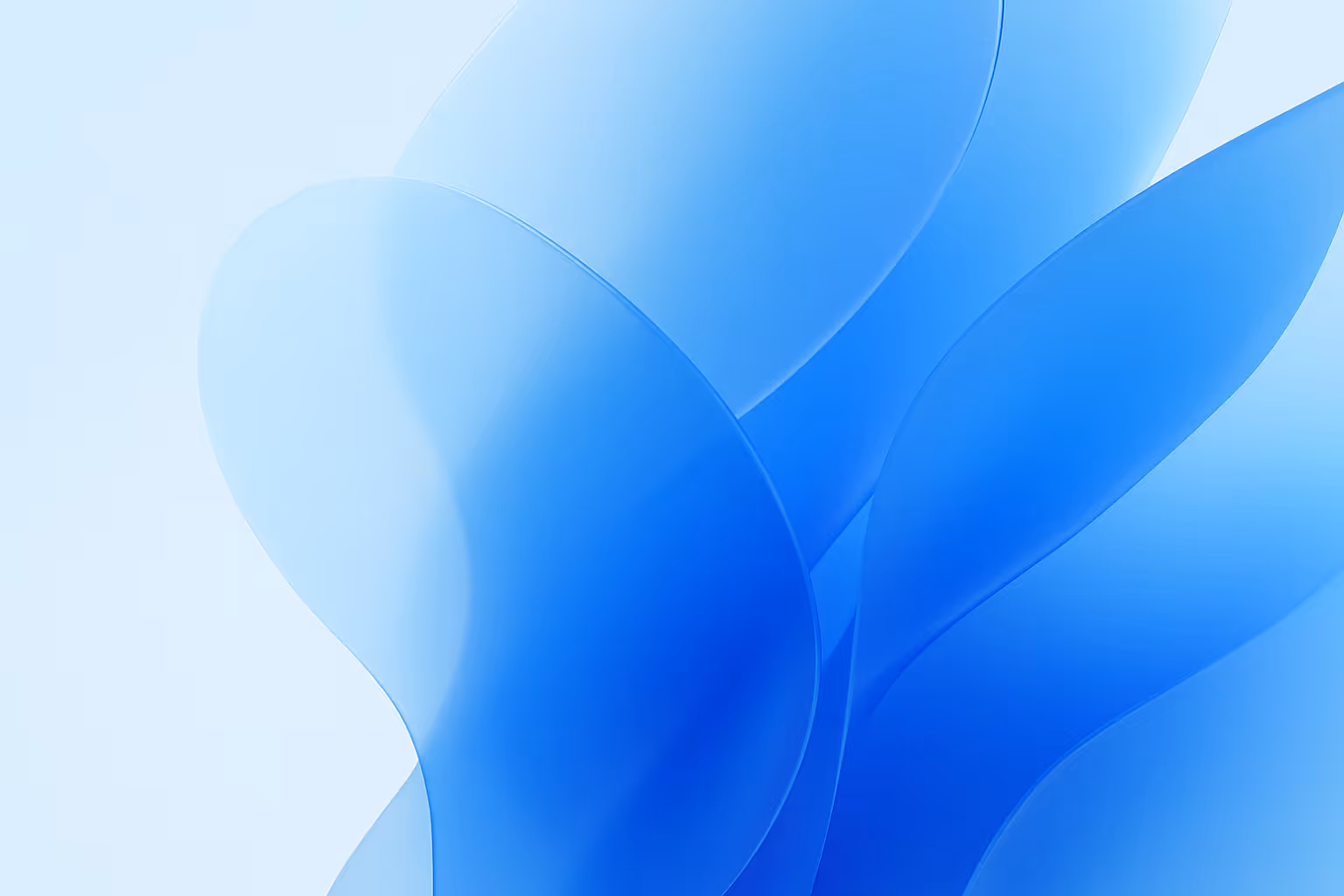 How to create engaging software tutorials that users actually complete