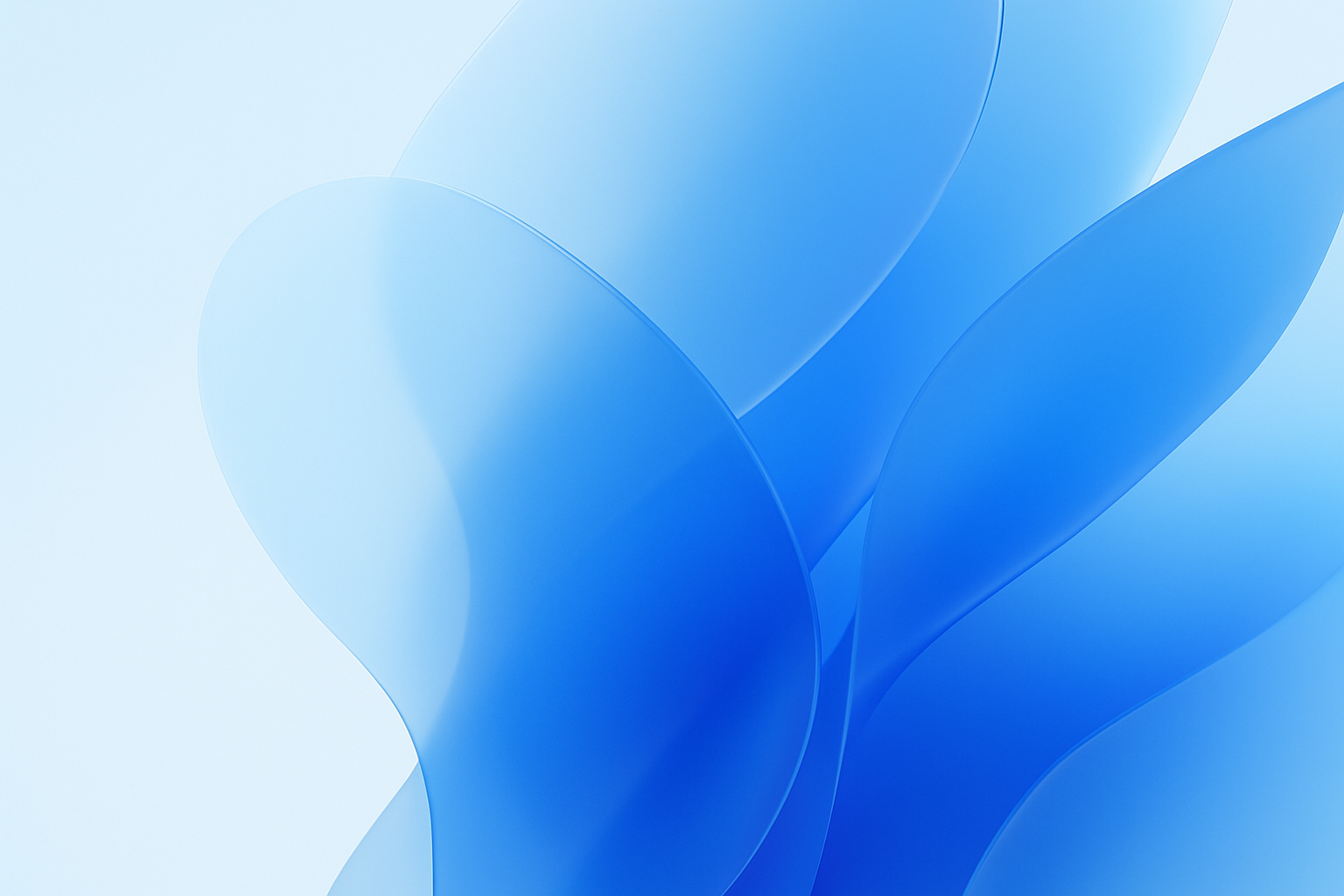 How to create engaging software tutorials that users actually complete