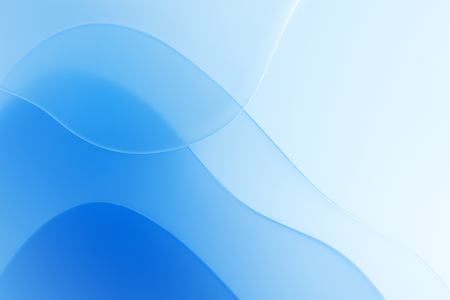 15 best product management tools for teams in 2026