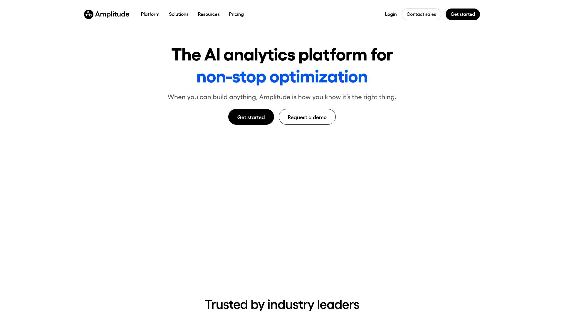 4. Amplitude 4. Amplitude