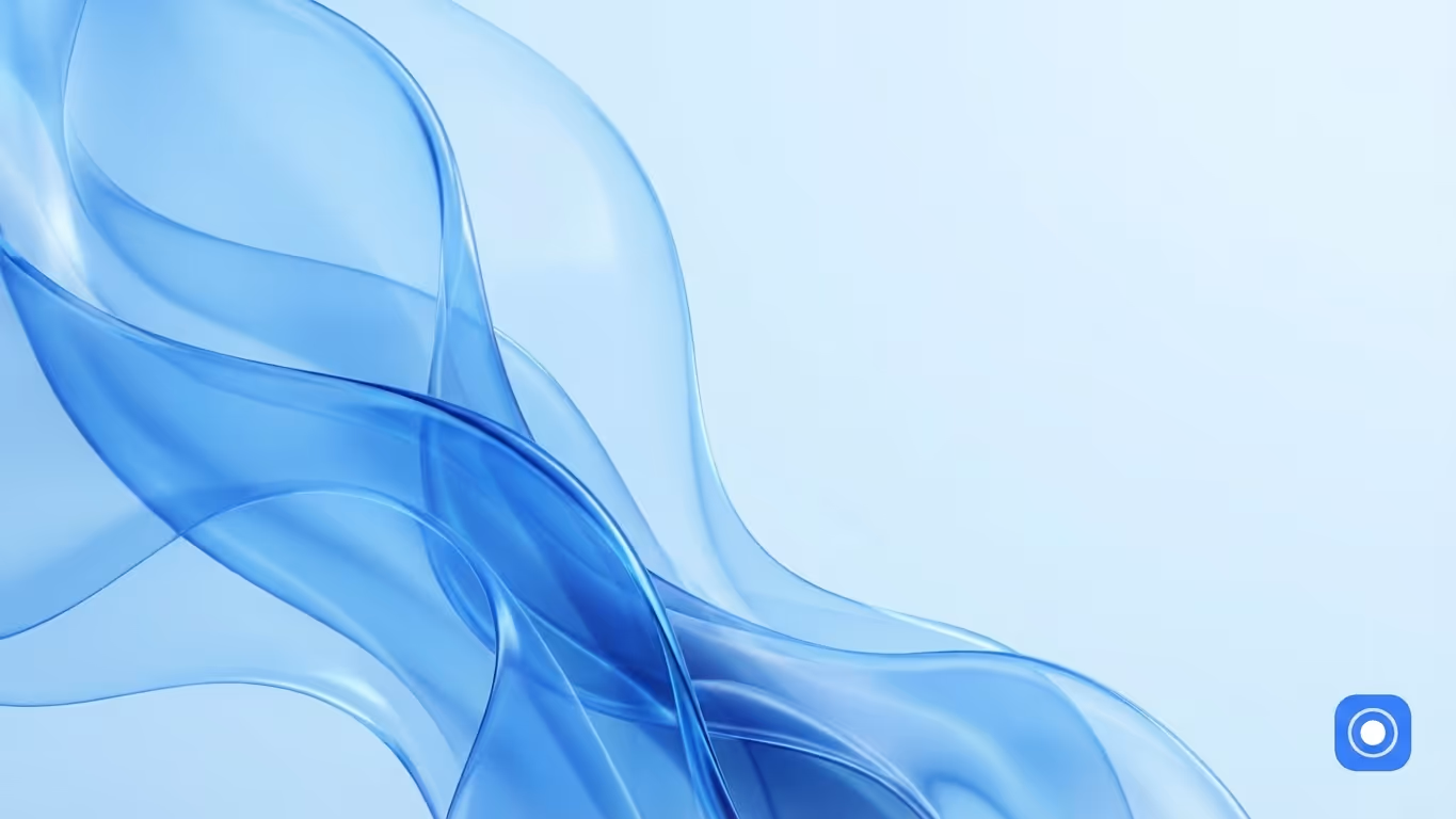 15 best book marketing tools for 2026