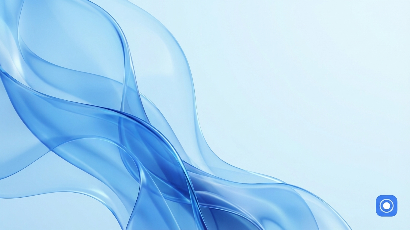 15 best book marketing tools for 2026