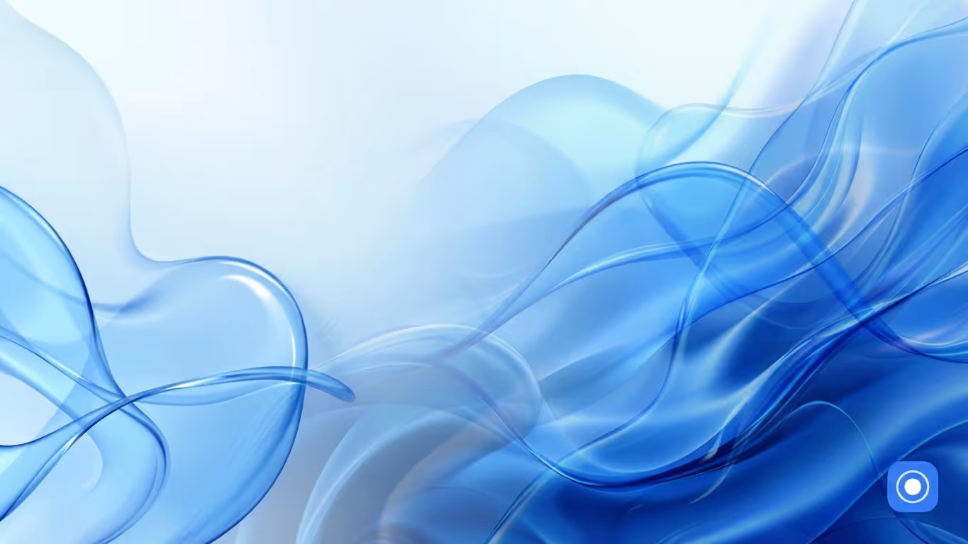 12 best local listing management software tools for 2026