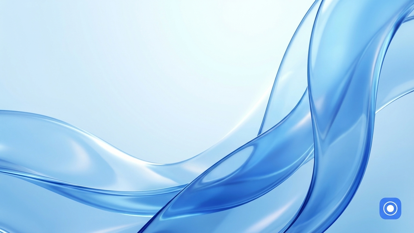 15 best content experience platforms in 2026