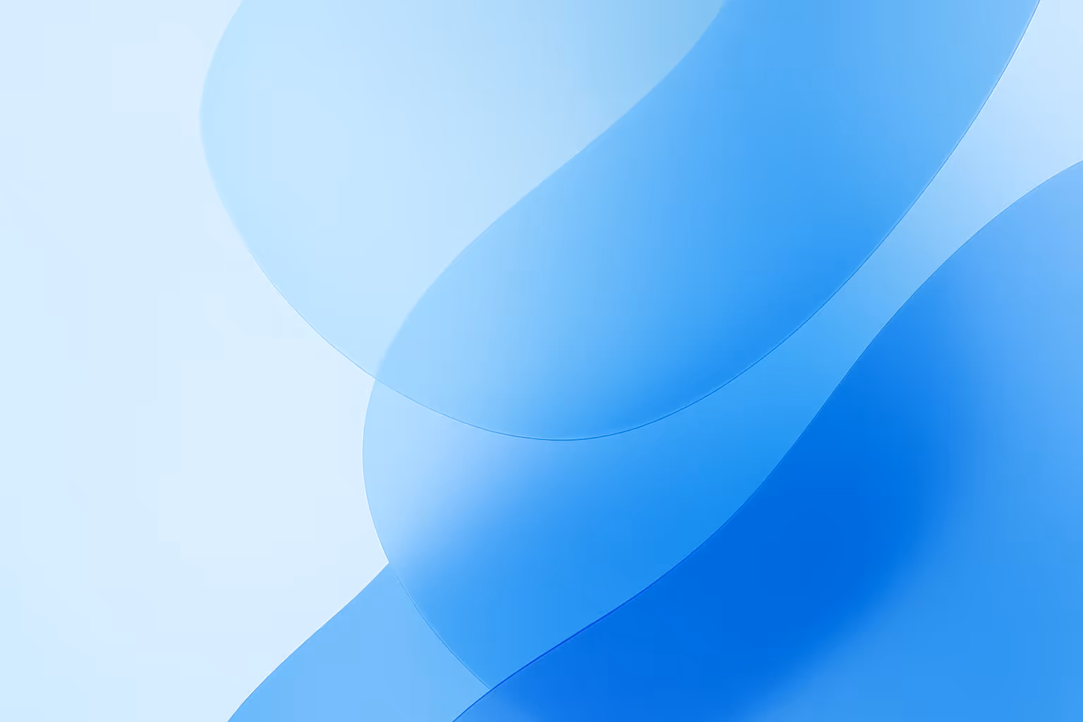 12 best audience response software tools for 2026