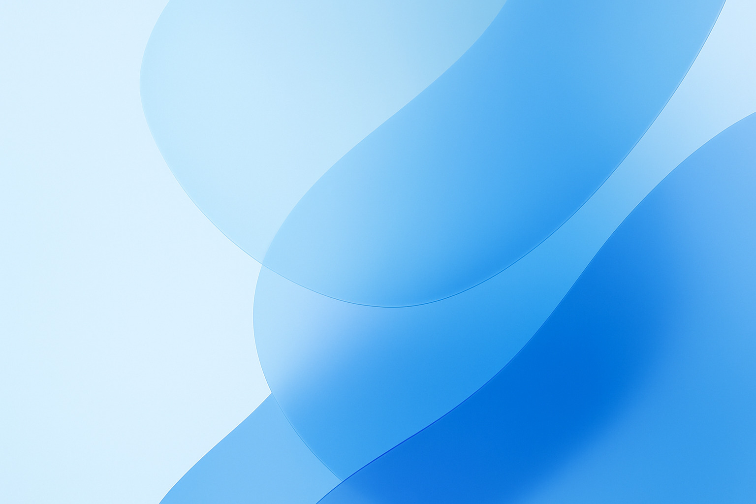 12 best audience response software tools for 2026