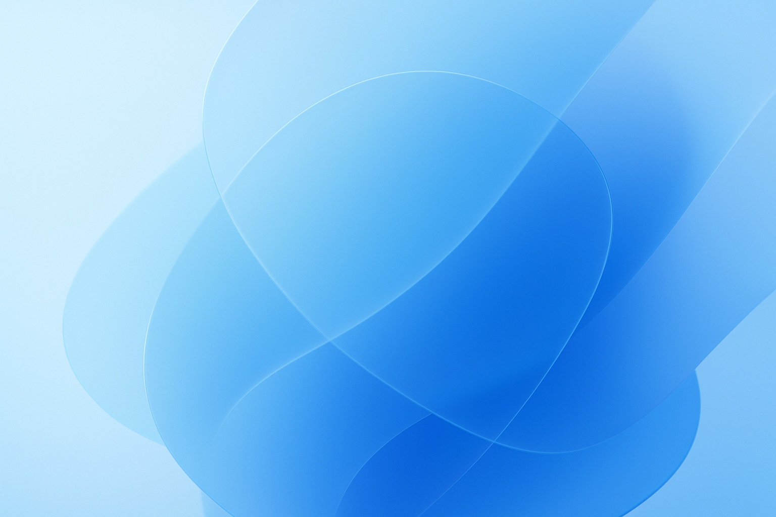 12 best lead intelligence software for 2026