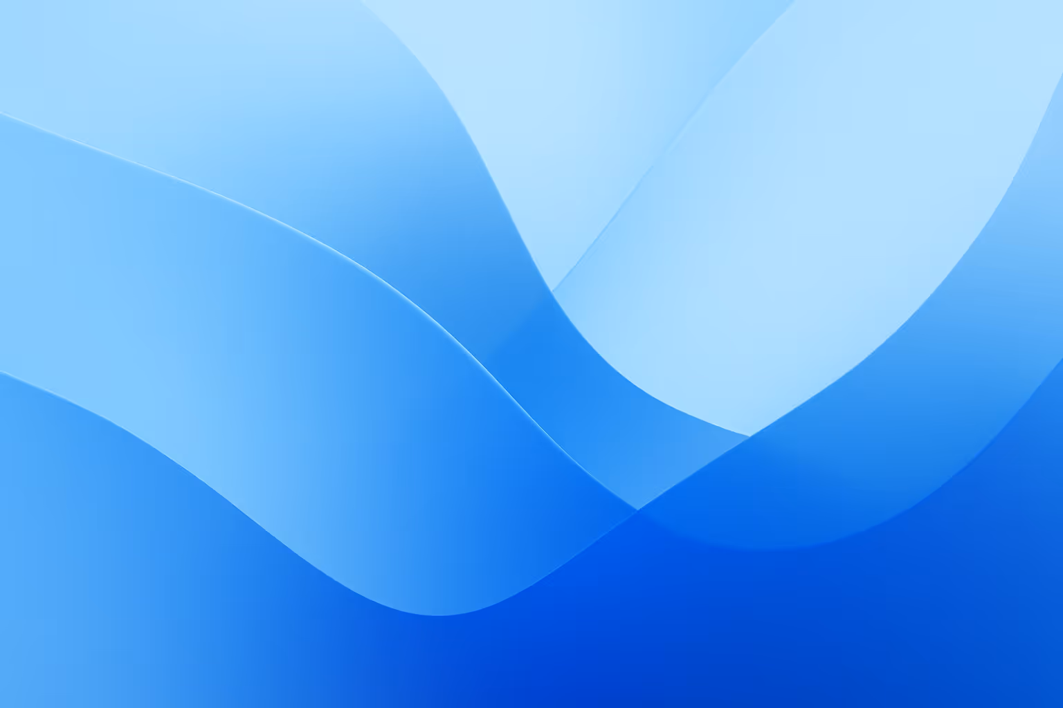 12 best email testing software for deliverability and QA (2026)