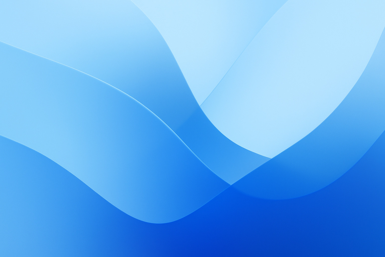 12 best email testing software for deliverability and QA (2026)