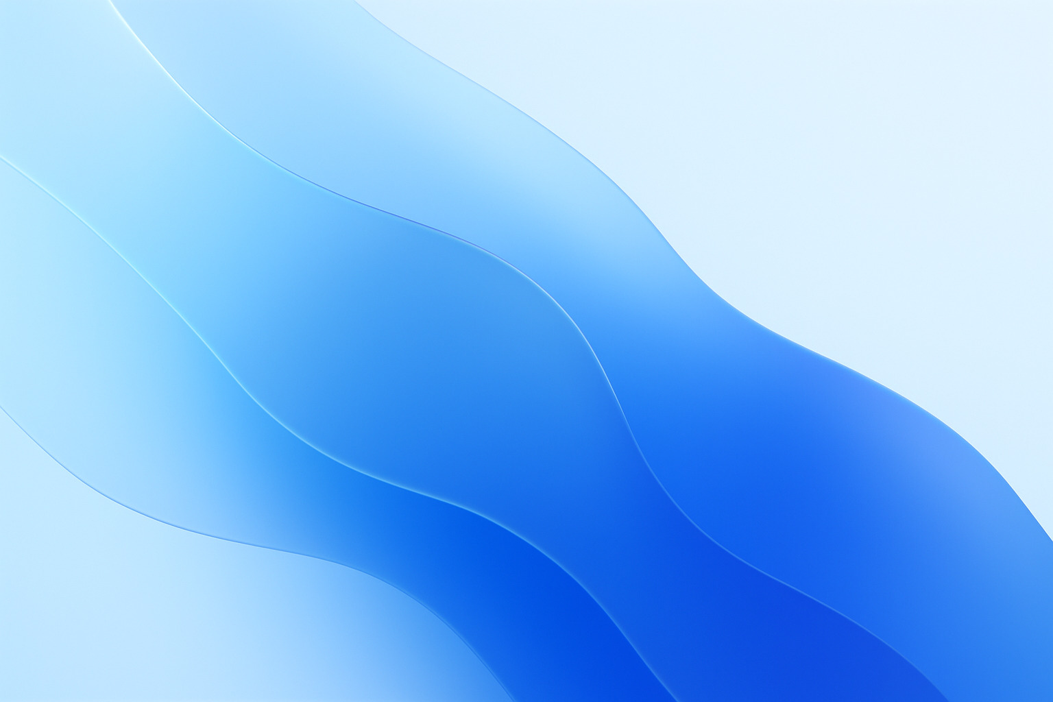 12 best heatmap tools in 2026